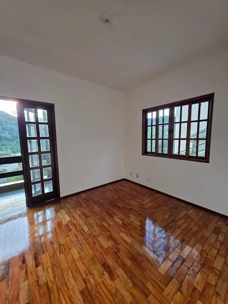 Casa, 3 quartos, 118 m² - Foto 54