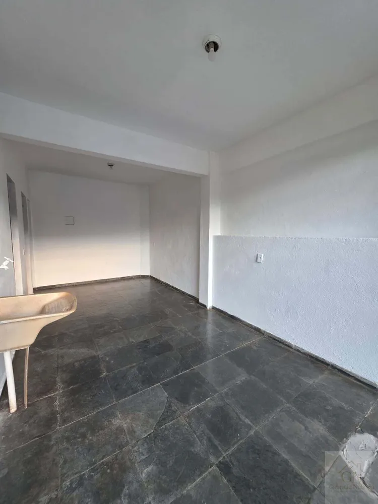 Casa, 3 quartos, 118 m² - Foto 71