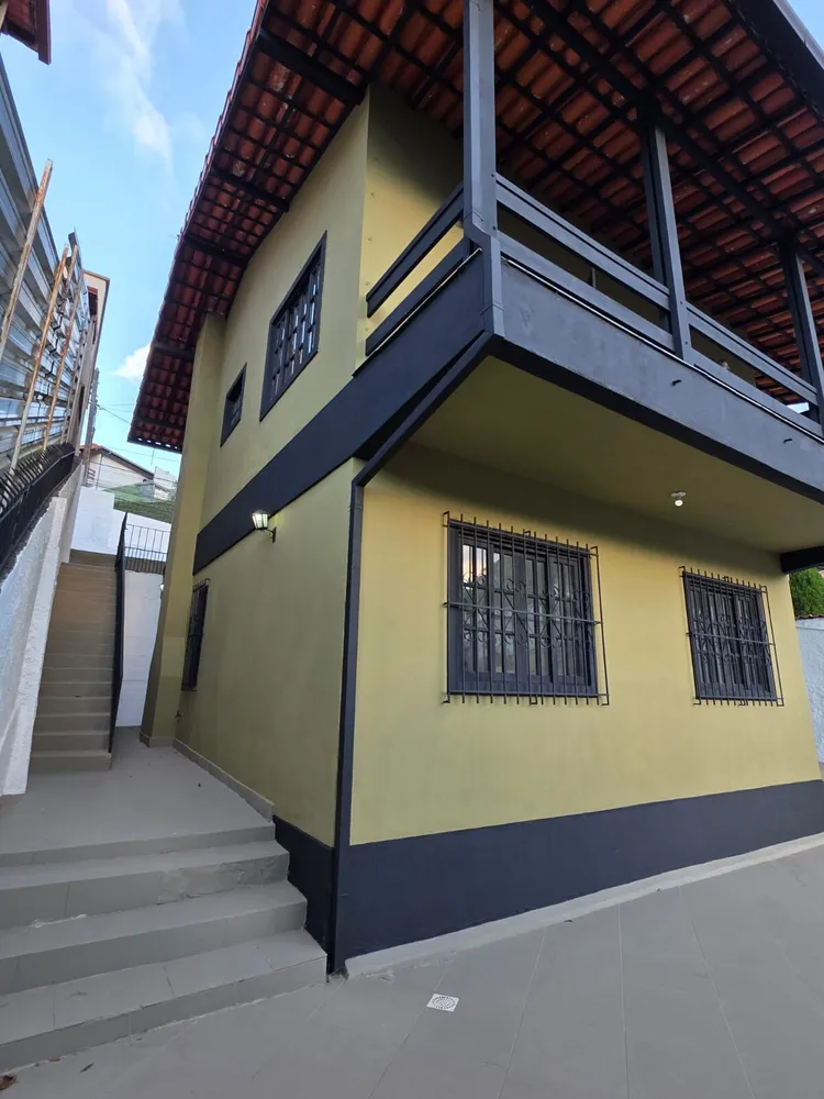 Casa, 3 quartos, 118 m² - Foto 76