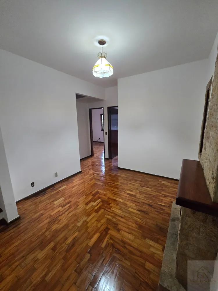 Casa, 3 quartos, 118 m² - Foto 51