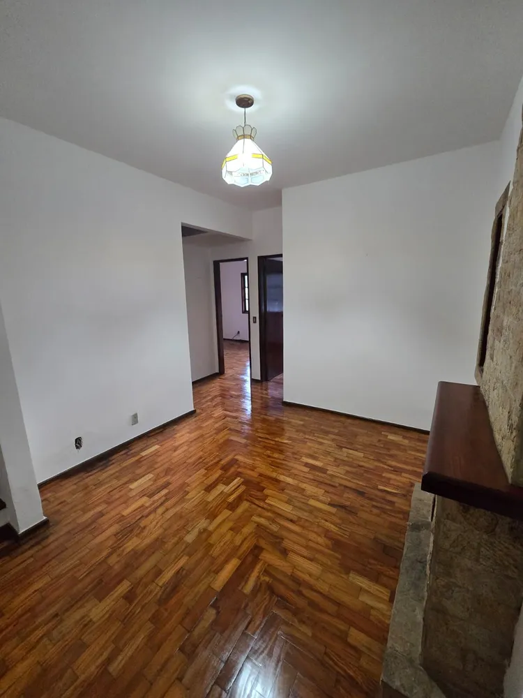 Casa, 3 quartos, 118 m² - Foto 52