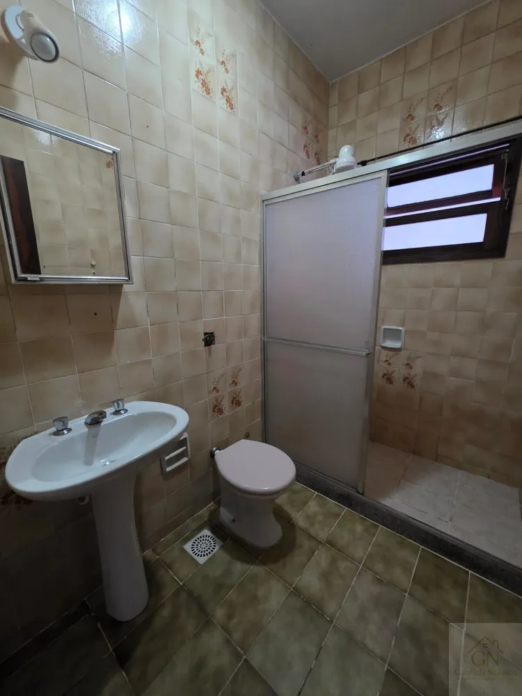 Casa, 3 quartos, 118 m² - Foto 77