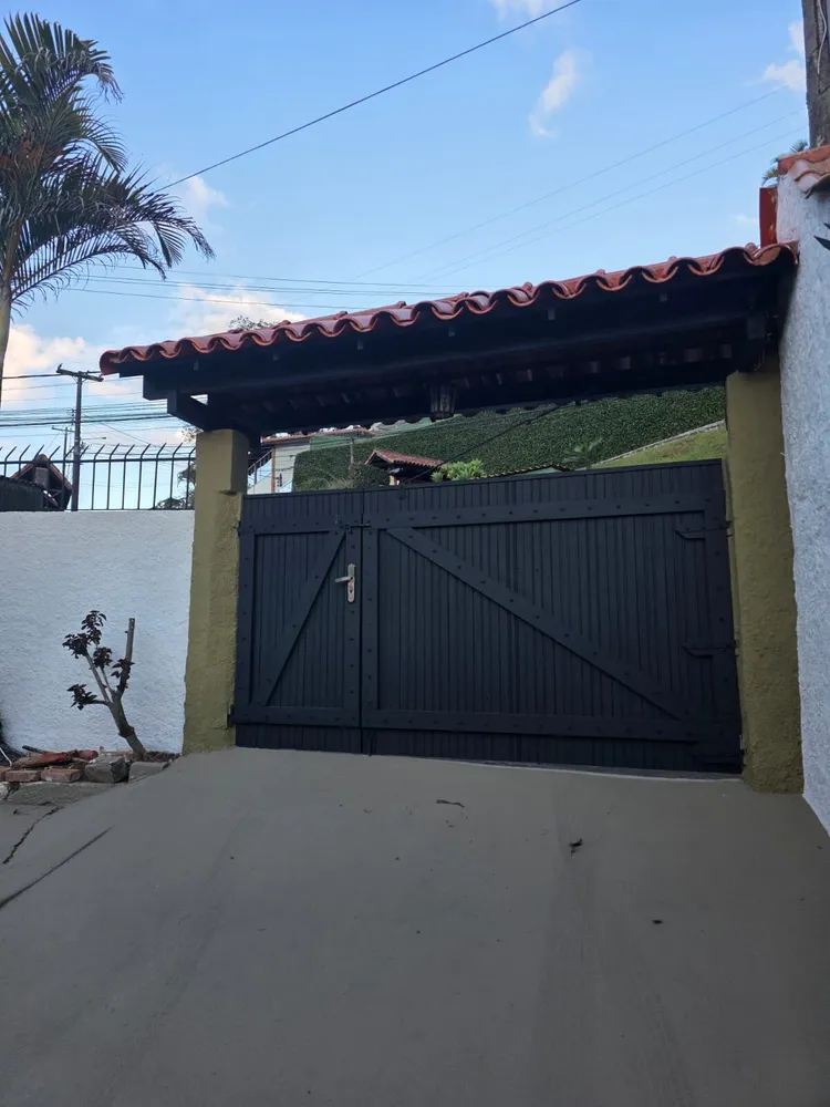 Casa, 3 quartos, 118 m² - Foto 12