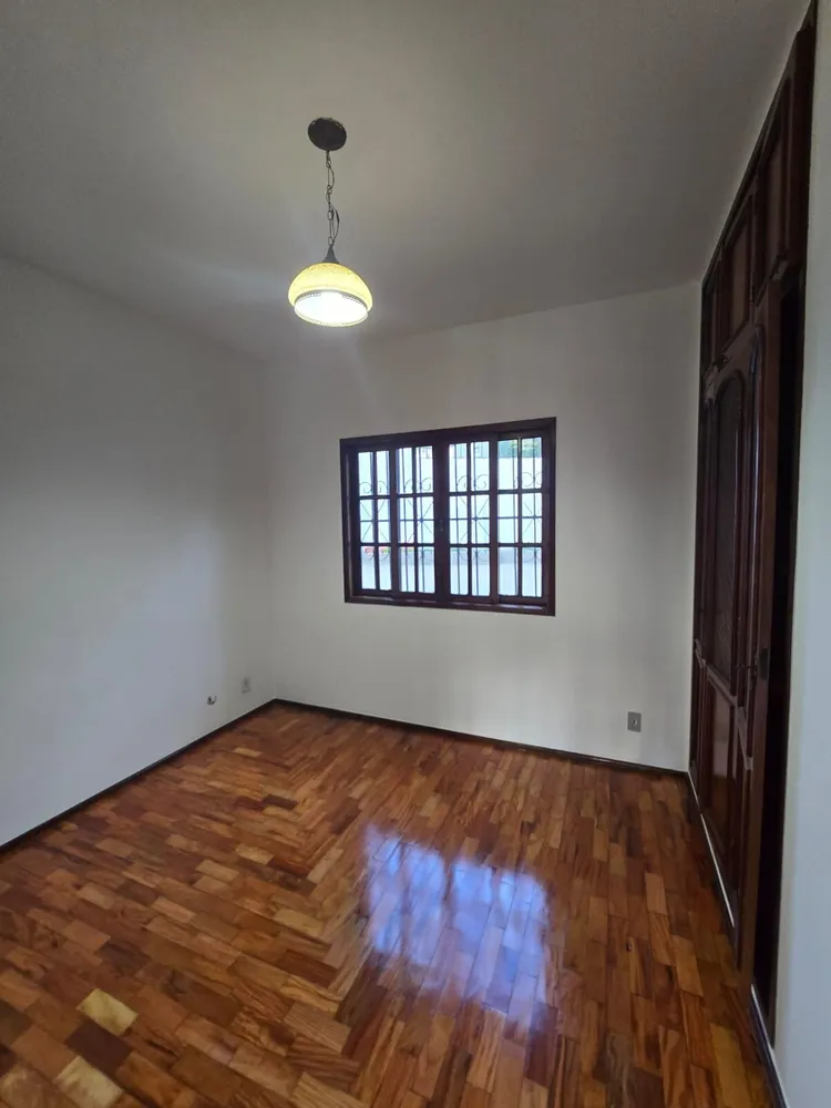 Casa, 3 quartos, 118 m² - Foto 62
