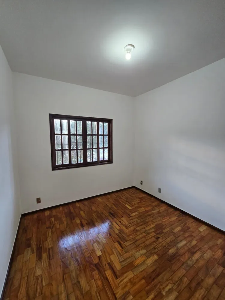 Casa, 3 quartos, 118 m² - Foto 28