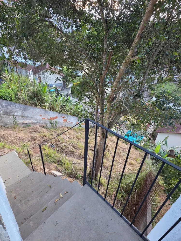 Casa, 3 quartos, 118 m² - Foto 98