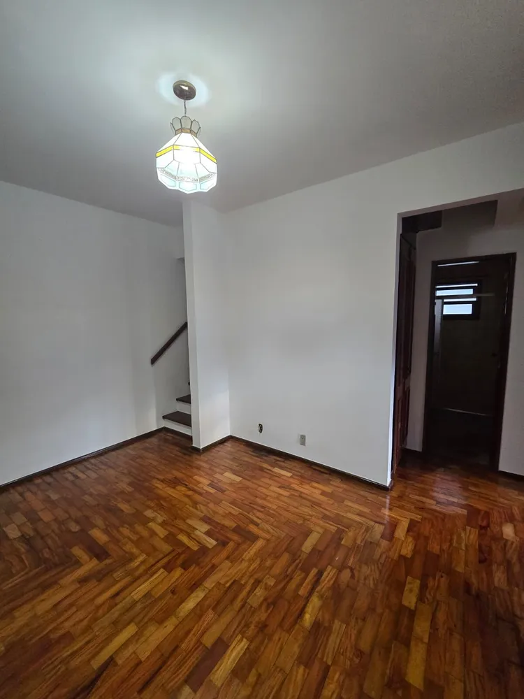 Casa, 3 quartos, 118 m² - Foto 50
