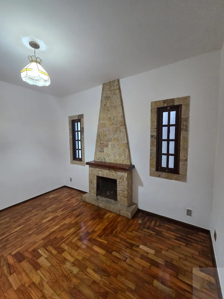 Casa, 3 quartos, 118 m² - Foto 57