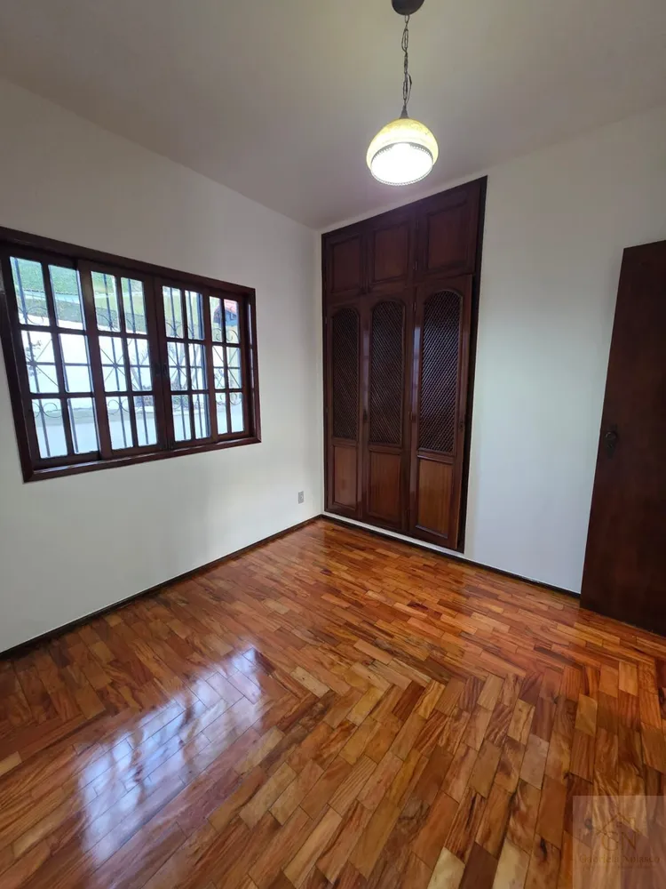Casa, 3 quartos, 118 m² - Foto 33
