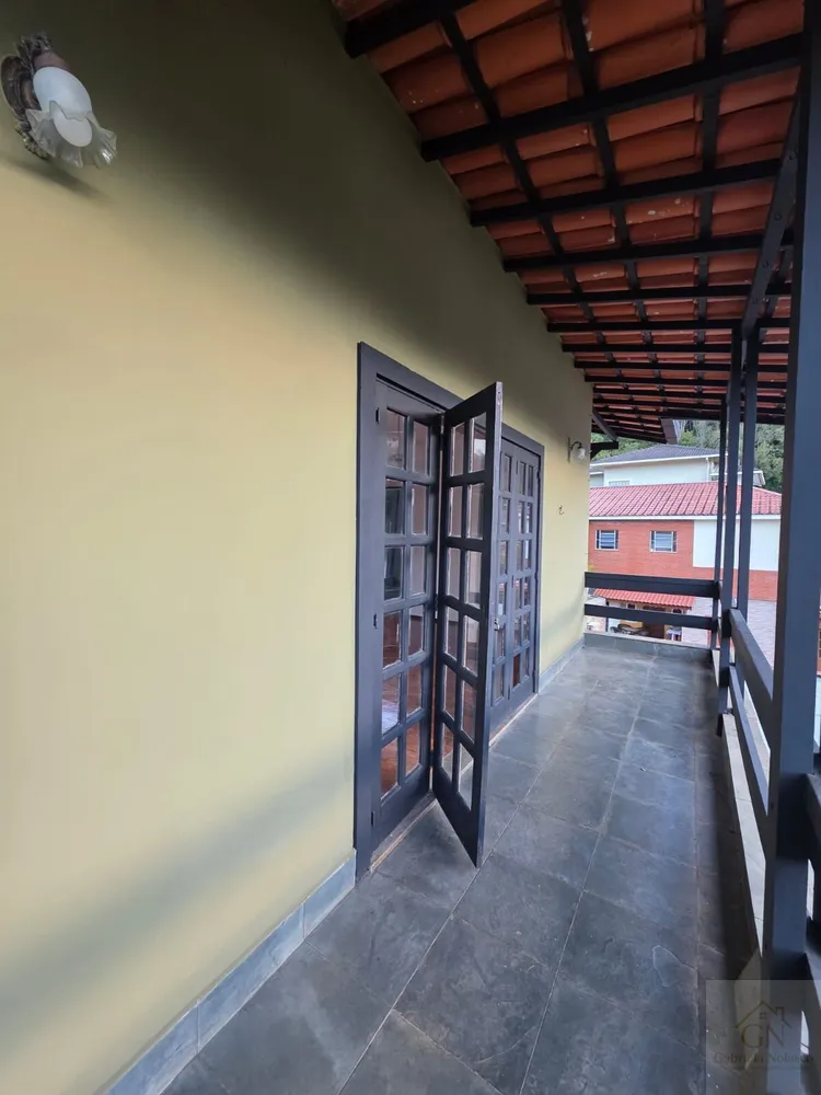 Casa, 3 quartos, 118 m² - Foto 89