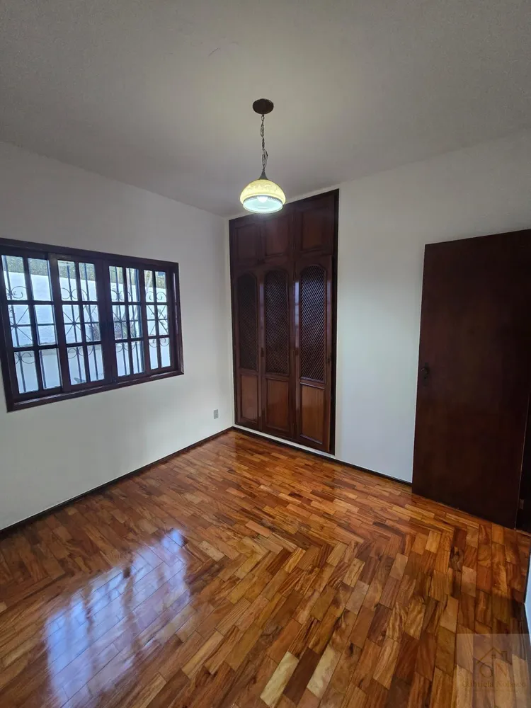 Casa, 3 quartos, 118 m² - Foto 45