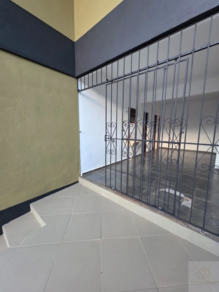 Casa, 3 quartos, 118 m² - Foto 95