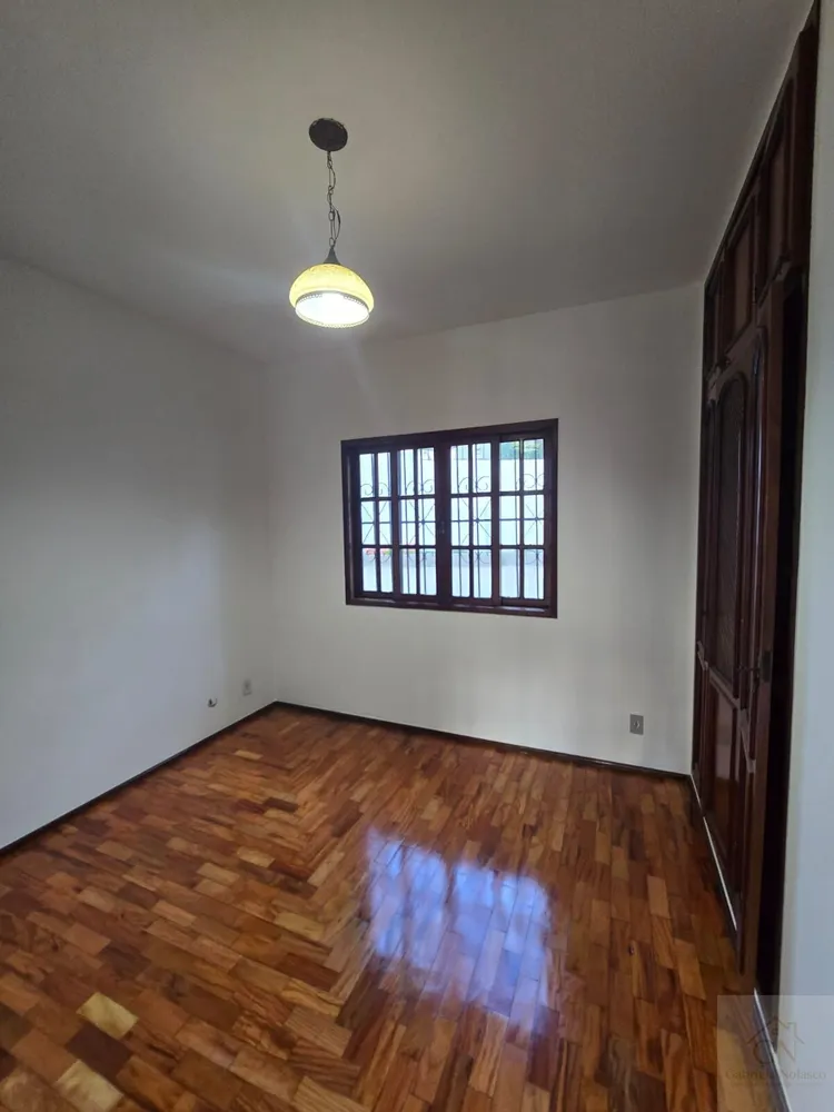 Casa, 3 quartos, 118 m² - Foto 61