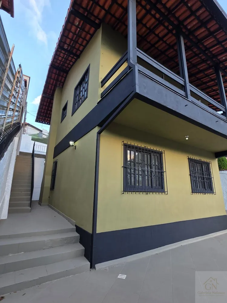 Casa, 3 quartos, 118 m² - Foto 75