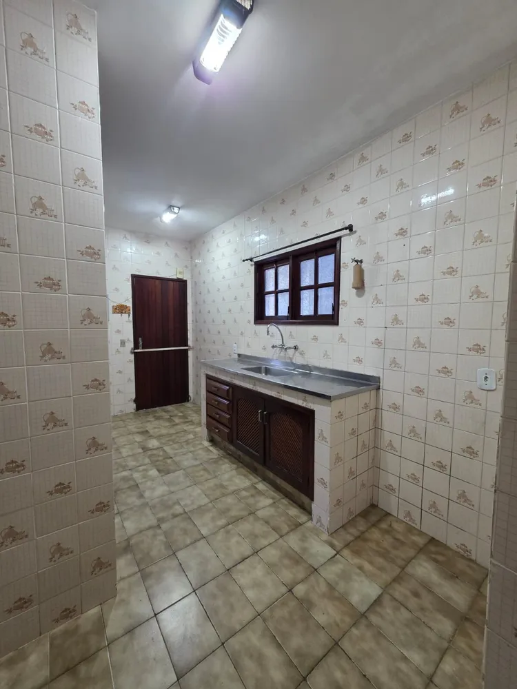 Casa, 3 quartos, 118 m² - Foto 16