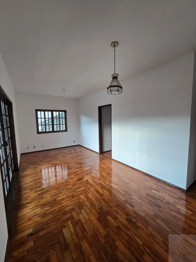 Casa, 3 quartos, 118 m² - Foto 23