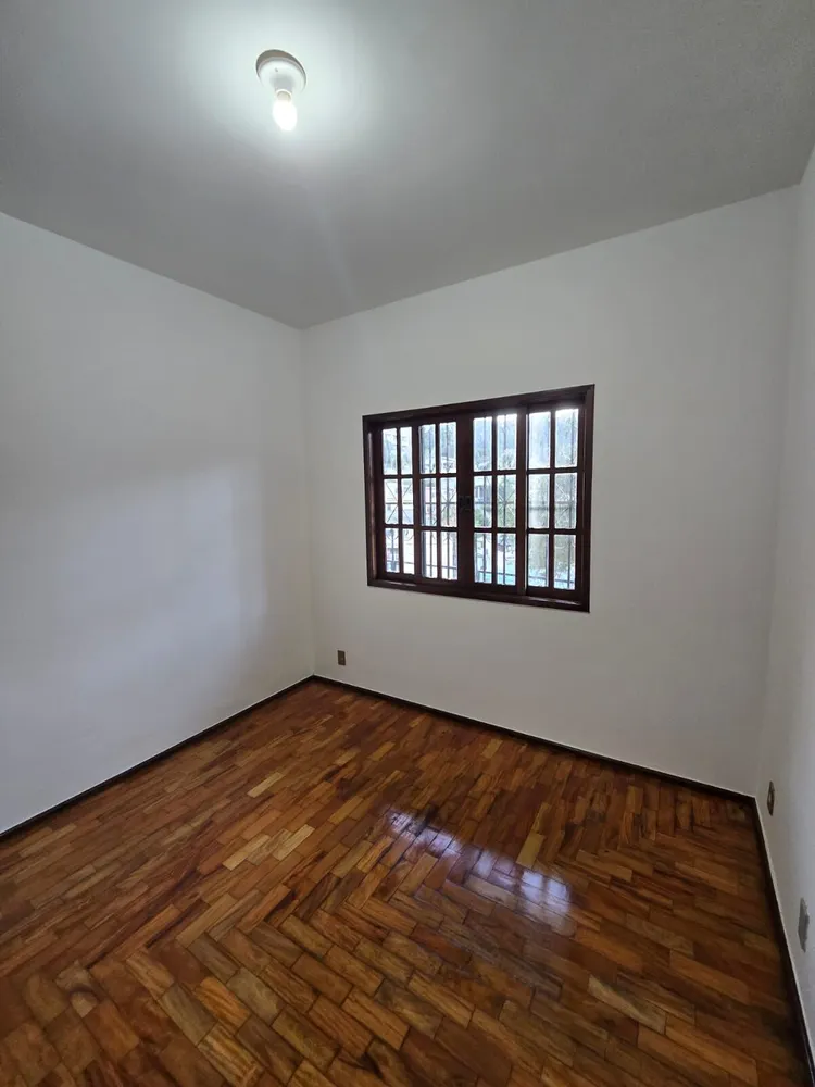 Casa, 3 quartos, 118 m² - Foto 40
