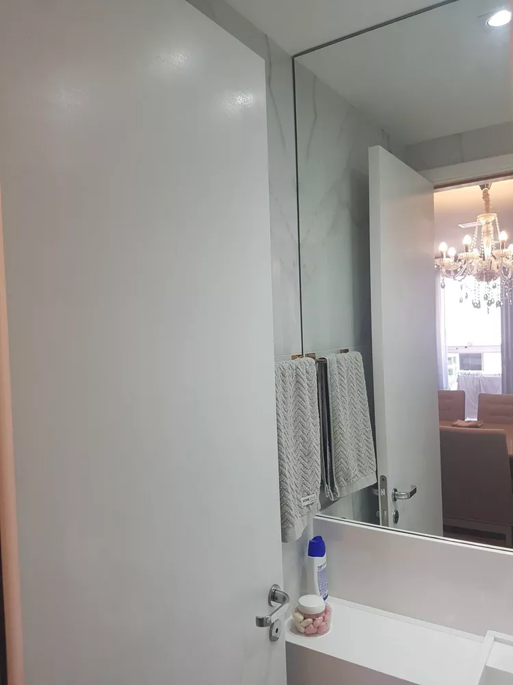 Apartamento, 1 quarto, 65 m² - Foto 12