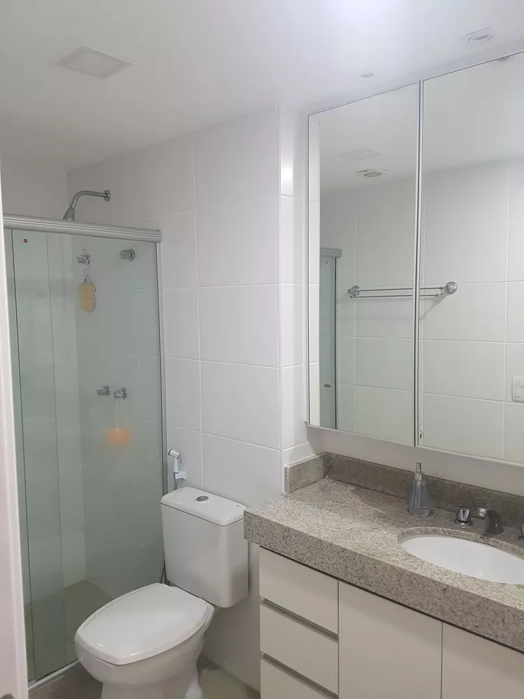 Apartamento, 1 quarto, 65 m² - Foto 14