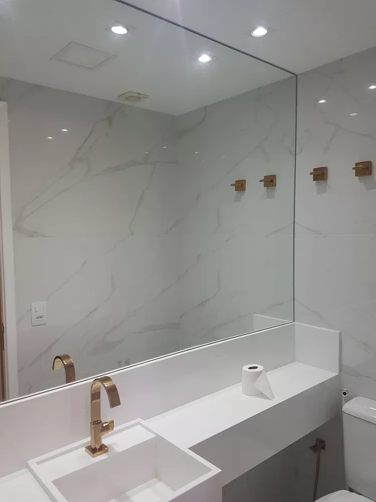 Apartamento, 1 quarto, 65 m² - Foto 10