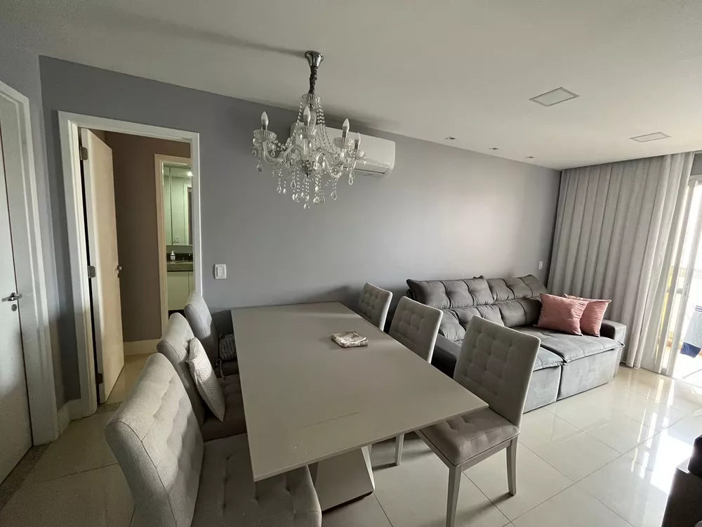 Apartamento, 1 quarto, 65 m² - Foto 9