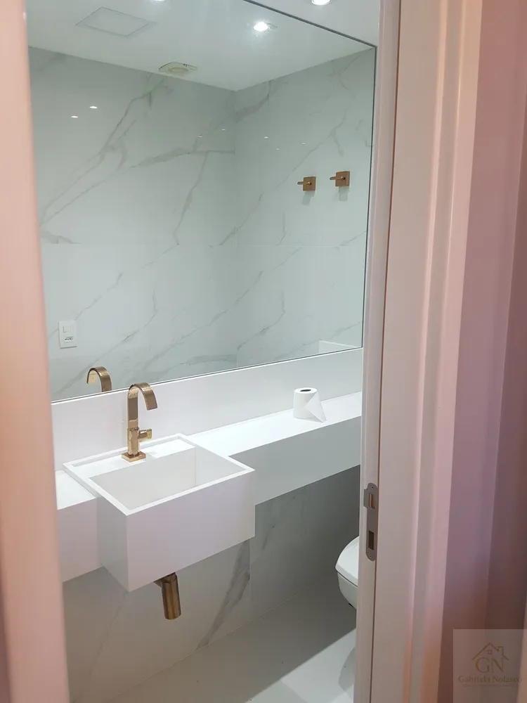 Apartamento, 1 quarto, 65 m² - Foto 35