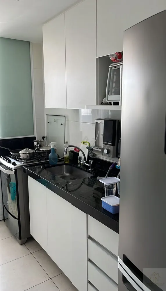 Apartamento, 1 quarto, 65 m² - Foto 40