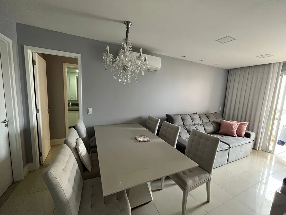 Apartamento, 1 quarto, 65 m² - Foto 11