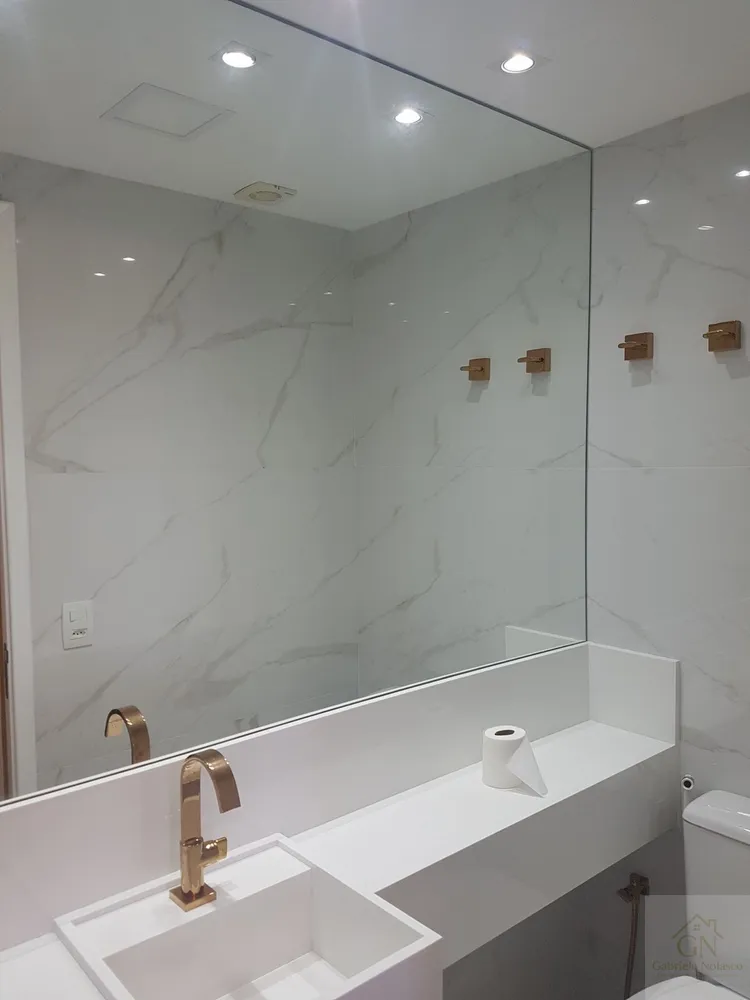 Apartamento, 1 quarto, 65 m² - Foto 32