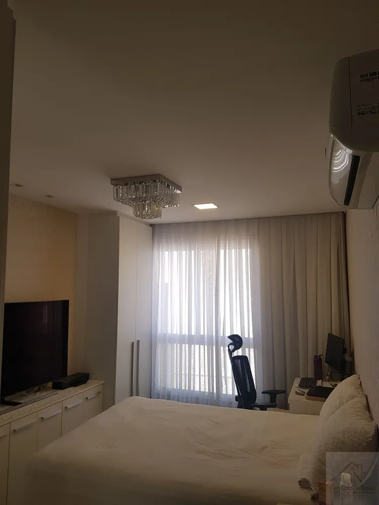 Apartamento, 1 quarto, 65 m² - Foto 26