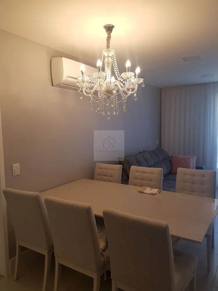 Apartamento, 1 quarto, 65 m² - Foto 15