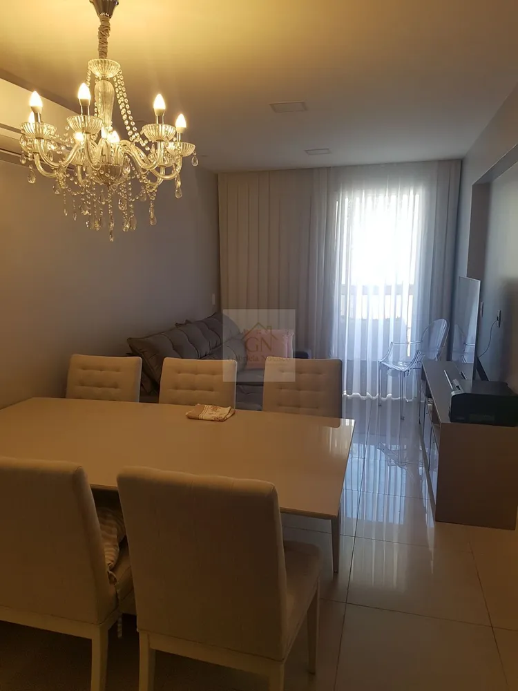 Apartamento, 1 quarto, 65 m² - Foto 18