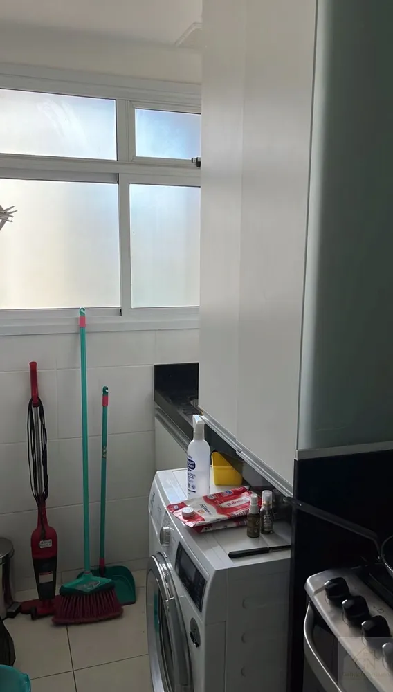 Apartamento, 1 quarto, 65 m² - Foto 41