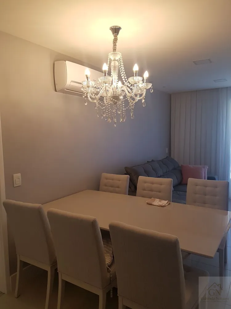 Apartamento, 1 quarto, 65 m² - Foto 16