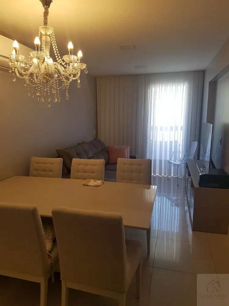 Apartamento, 1 quarto, 65 m² - Foto 19