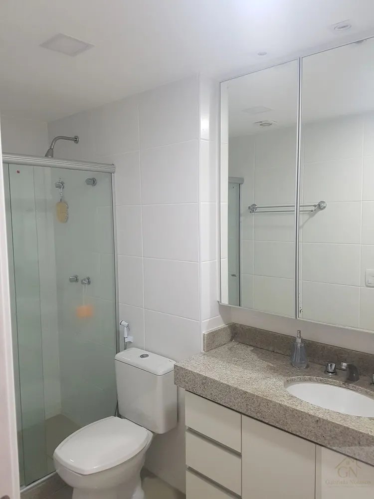 Apartamento, 1 quarto, 65 m² - Foto 38