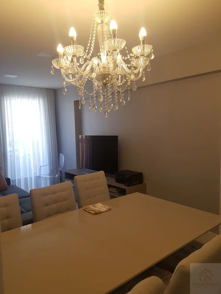 Apartamento, 1 quarto, 65 m² - Foto 21