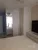 Apartamento, 1 quarto, 65 m² - Foto 1