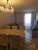 Apartamento, 1 quarto, 65 m² - Foto 2