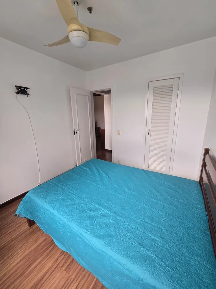 Apartamento, 1 quarto, 50 m² - Foto 44