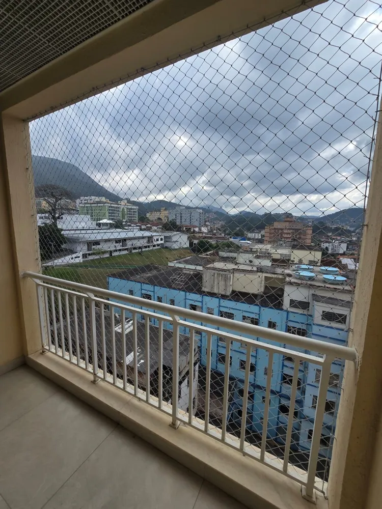 Apartamento, 1 quarto, 50 m² - Foto 8