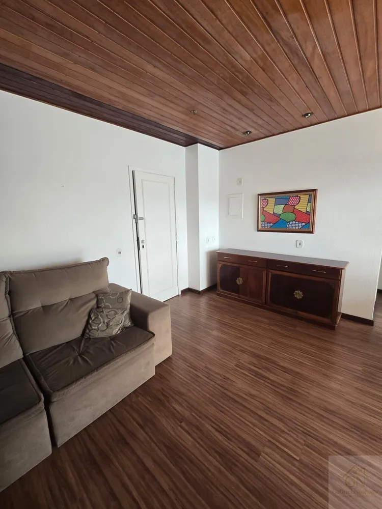 Apartamento, 1 quarto, 50 m² - Foto 21