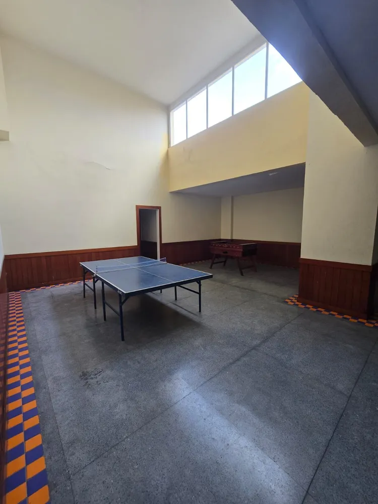 Apartamento, 1 quarto, 50 m² - Foto 5