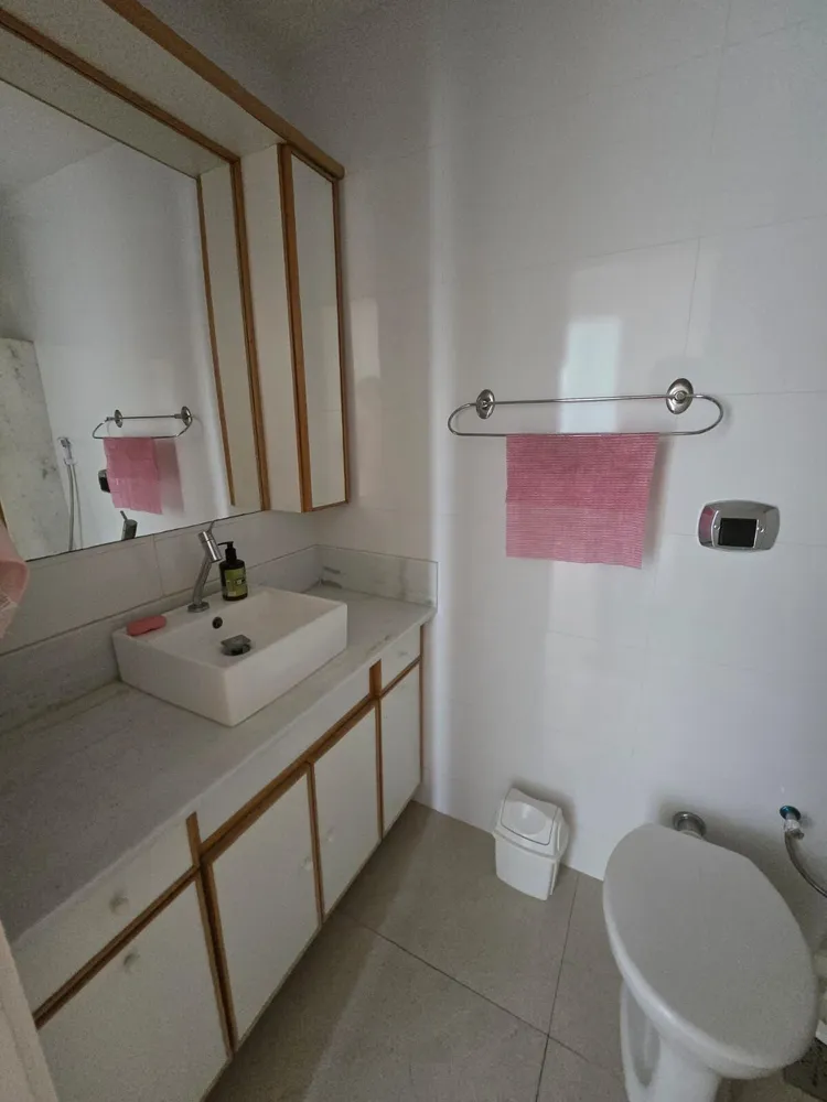 Apartamento, 1 quarto, 50 m² - Foto 48