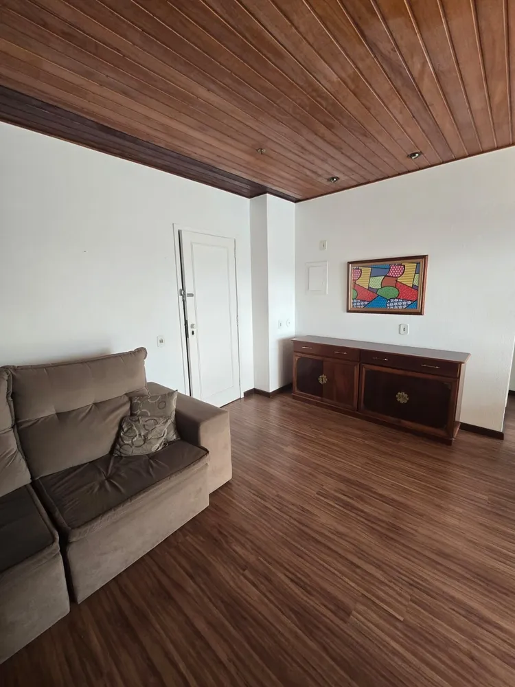 Apartamento, 1 quarto, 50 m² - Foto 3