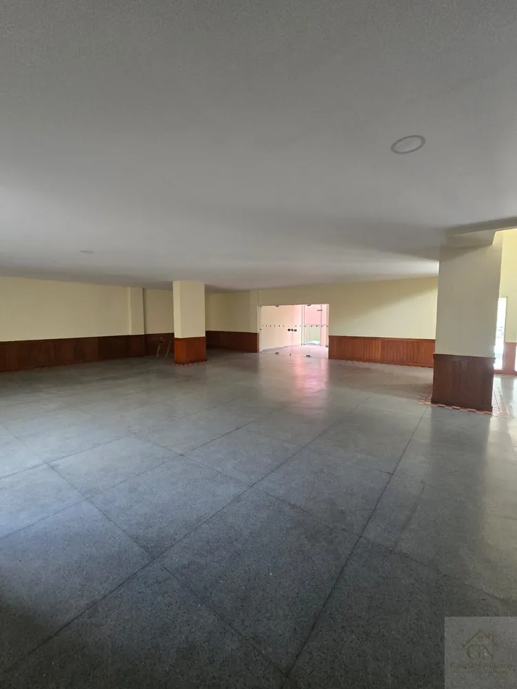 Apartamento, 1 quarto, 50 m² - Foto 45