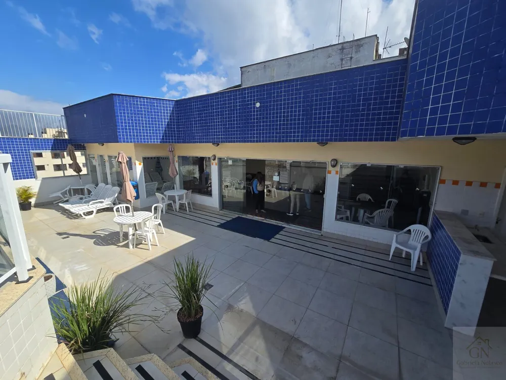 Apartamento, 1 quarto, 50 m² - Foto 65