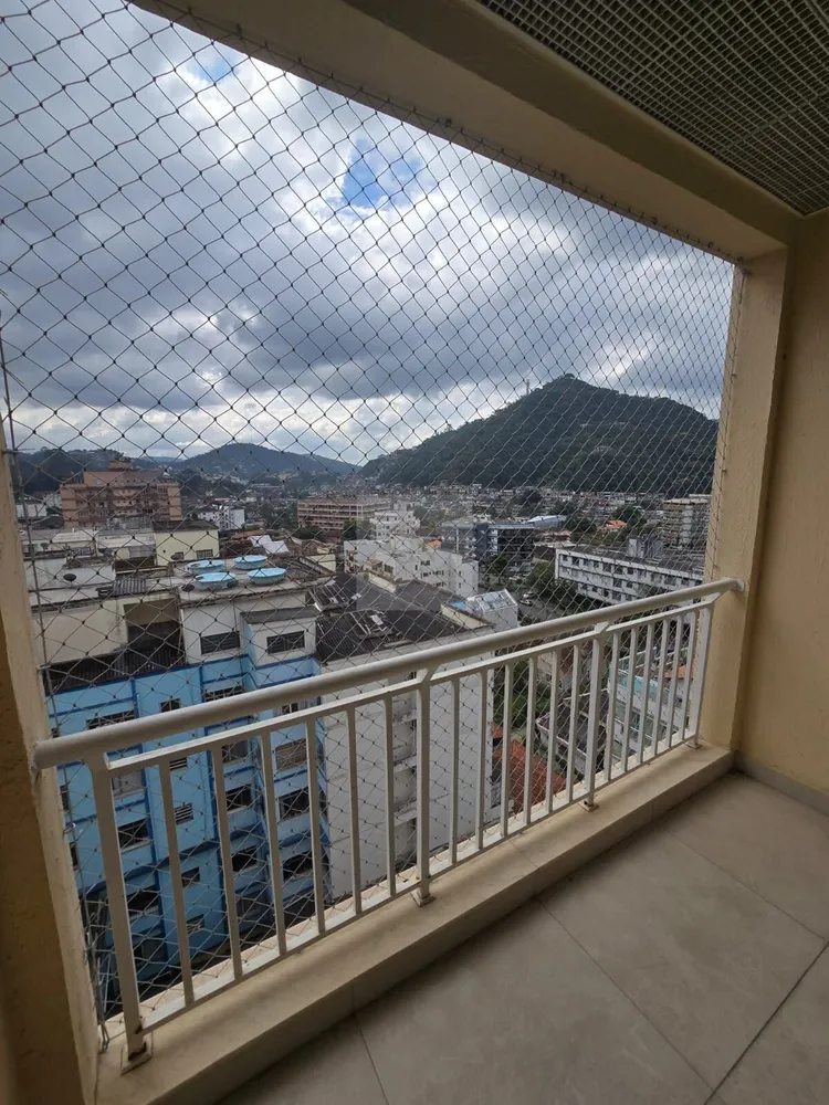 Apartamento, 1 quarto, 50 m² - Foto 1