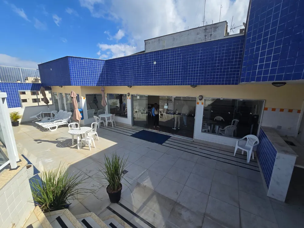 Apartamento, 1 quarto, 50 m² - Foto 68