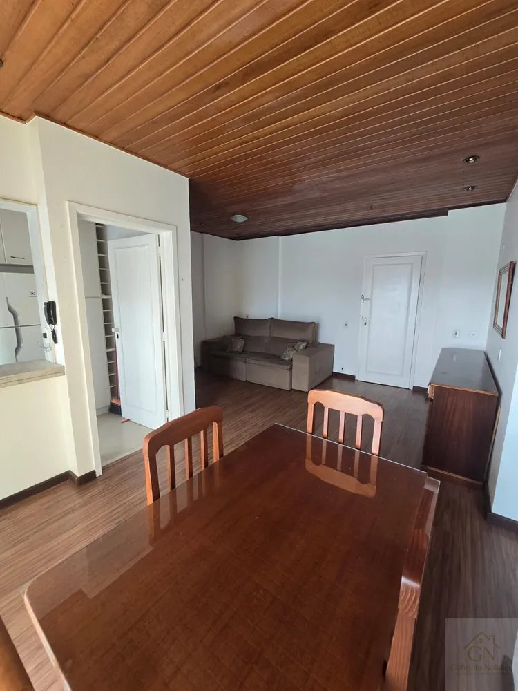 Apartamento, 1 quarto, 50 m² - Foto 13